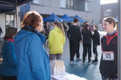 23.02.2025-Run4Cancer-ALGSO-16