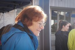 23.02.2025-Run4Cancer-ALGSO-18