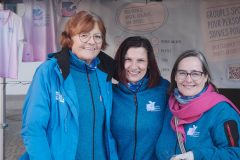 23.02.2025-Run4Cancer-ALGSO-2