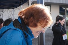 23.02.2025-Run4Cancer-ALGSO-20