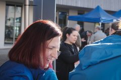 23.02.2025-Run4Cancer-ALGSO-22