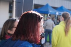 23.02.2025-Run4Cancer-ALGSO-23