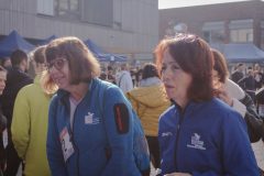 23.02.2025-Run4Cancer-ALGSO-24