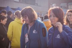 23.02.2025-Run4Cancer-ALGSO-25