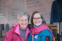 23.02.2025-Run4Cancer-ALGSO-4