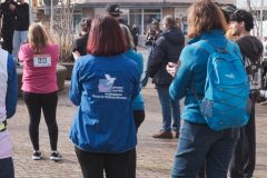 23.02.2025-Run4Cancer-ALGSO-41