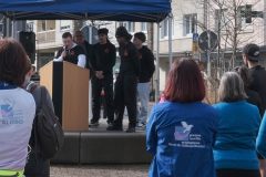 23.02.2025-Run4Cancer-ALGSO-44