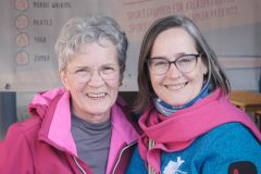 23.02.2025-Run4Cancer-ALGSO-5