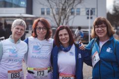 23.02.2025-Run4Cancer-ALGSO-51