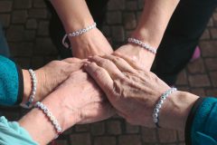 23.02.2025-Run4Cancer-ALGSO-54