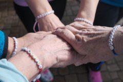 23.02.2025-Run4Cancer-ALGSO-57