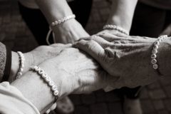 23.02.2025-Run4Cancer-ALGSO-58