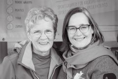 23.02.2025-Run4Cancer-ALGSO-6