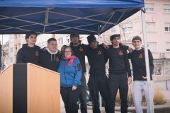 23.02.2025-Run4Cancer-ALGSO-61