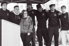 23.02.2025-Run4Cancer-ALGSO-64