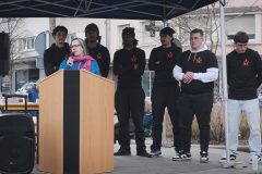 23.02.2025-Run4Cancer-ALGSO-67