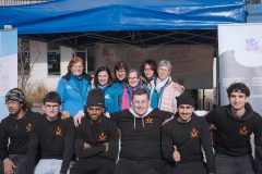 23.02.2025-Run4Cancer-ALGSO-70